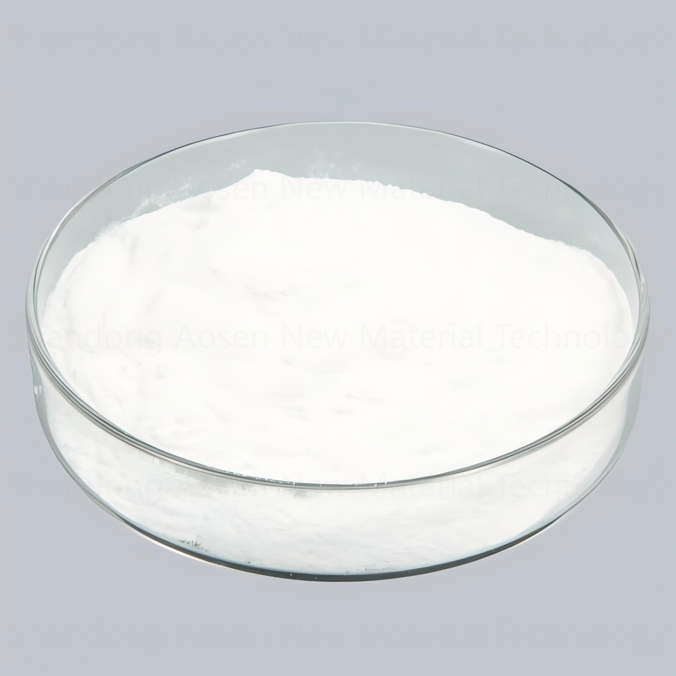 2,7-dihidroksinaftalena