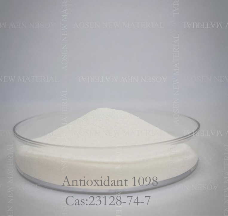 Antioksidant 1098