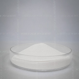 Visoko učinkovit stabilizator