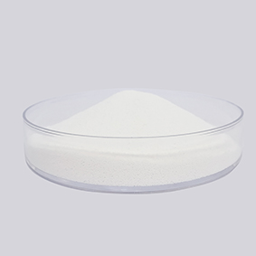 PVC smola SG8