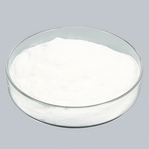 Cink borate 3.5 hidrat